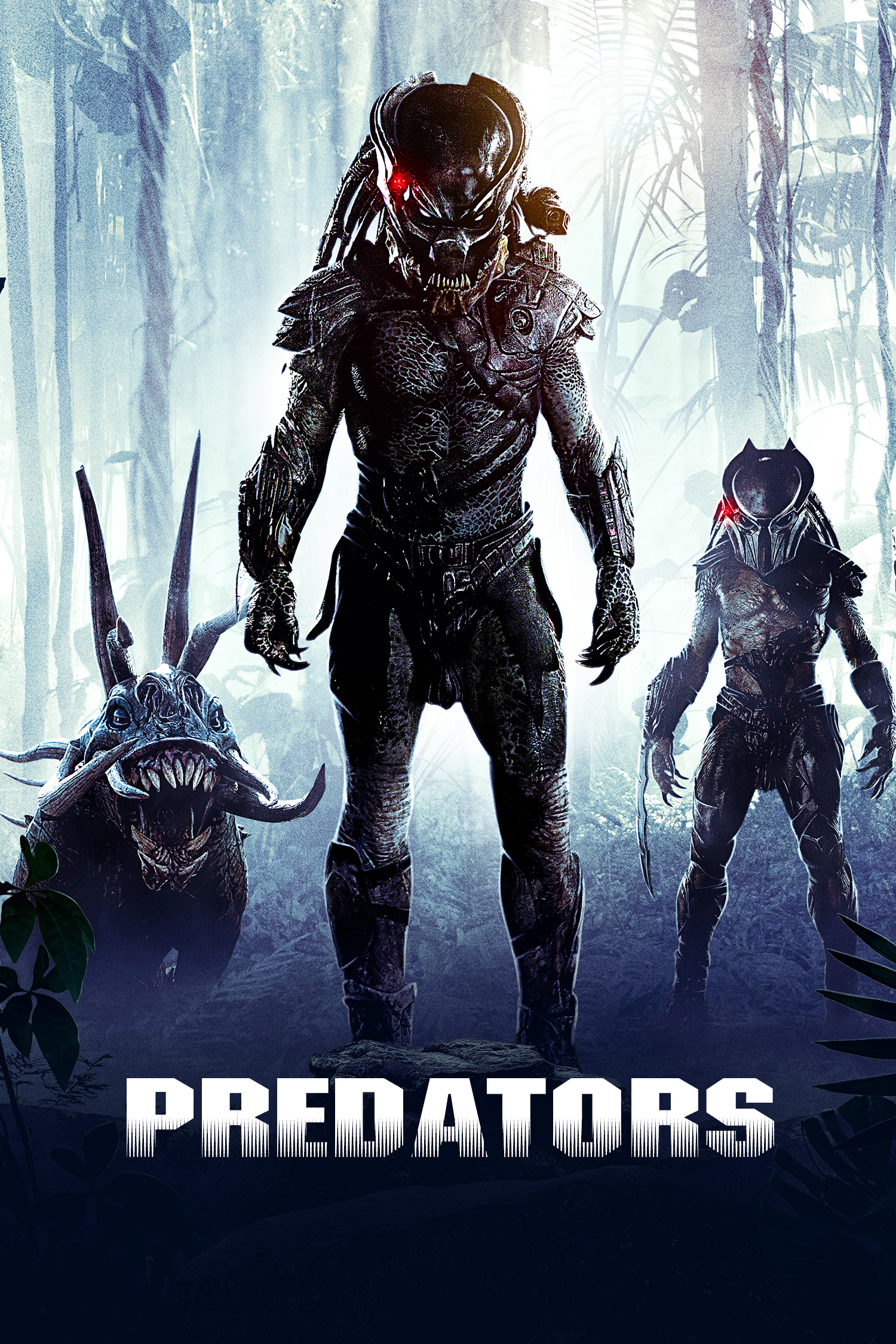 Predators (2010) [425890] (A1736461954) [[Movies]] --Plex--